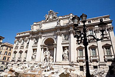 任天堂确认《咚奇刚：蕉力全开》由《马里奥：奥德赛》制作组epd8开发