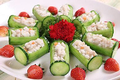 十家非洲游戏工作室宣布成立游戏集团 旨在共享游戏资源